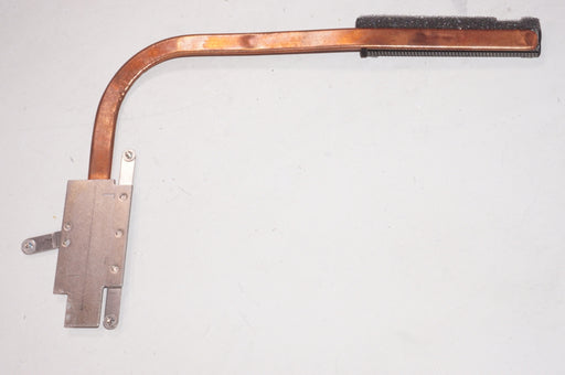 New 460.05P01.0001 Dell Laptop CPU Heatsink - LaptopParts.ca