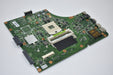 New 60-N3CMB1500-C07 Asus i5-2430M System Board - LaptopParts.ca