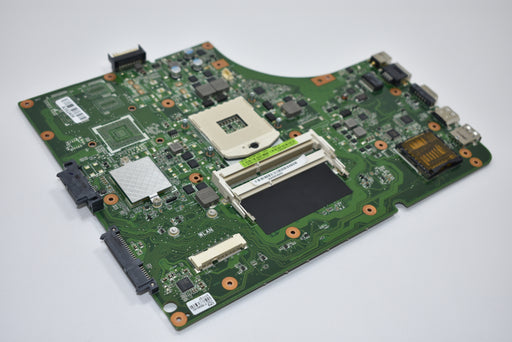 New 60-N3CMB1500-C07 Asus i5-2430M System Board - LaptopParts.ca