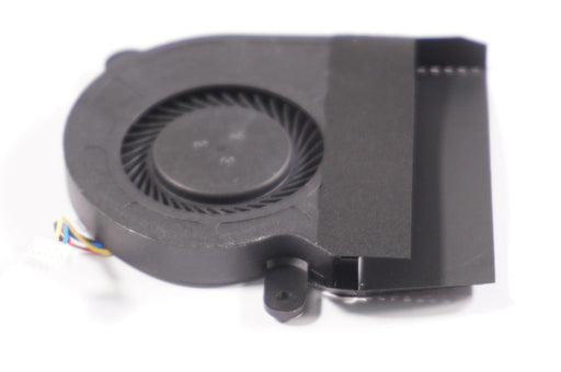 New 13NB04U1P01021 Asus Laptop Cooling Fan - LaptopParts.ca