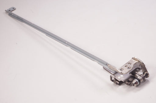 New 13GN8D10M05X-1 Asus Laptop Right Hinge Bracket - LaptopParts.ca