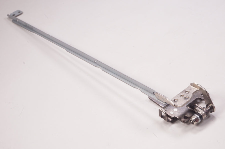 New 13GN8D10M05X-1 Asus Laptop Right Hinge Bracket - LaptopParts.ca
