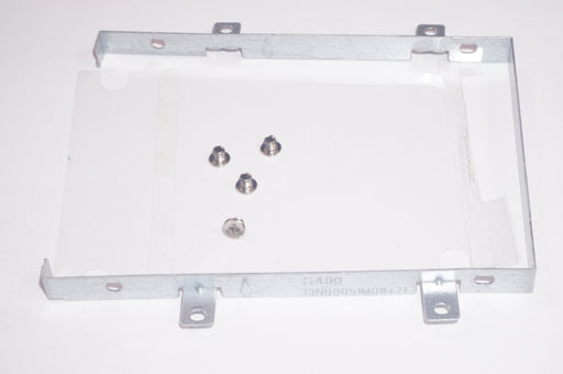 New 13NB0051M08011 Asus Laptop Hard Drive Caddy Bracket - LaptopParts.ca
