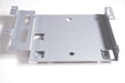 New 13030-00040200 Asus Laptop ODD Bracket - LaptopParts.ca