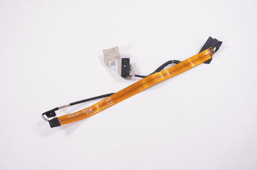 New 5C10S30070 Lenovo Laptop LCD Display Cable - LaptopParts.ca