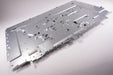 New 9TN0F Dell Laptop Panel Housing - LaptopParts.ca
