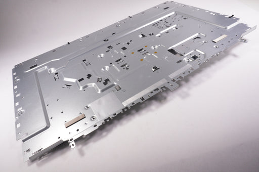 New 9TN0F Dell Laptop Panel Housing - LaptopParts.ca