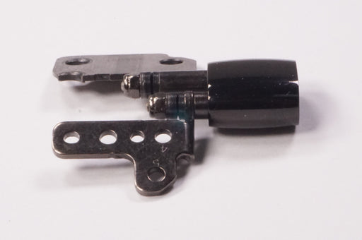 New 13NB0C00M03011 Asus Laptop LCD Right Hinge - LaptopParts.ca