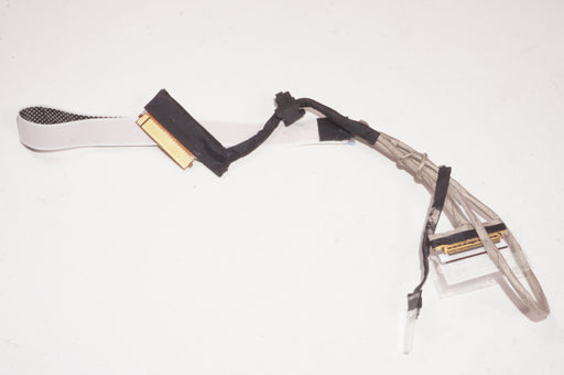New 5C10S29957 Lenovo Laptop LCD Display Cable - LaptopParts.ca