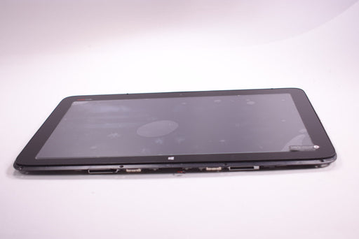 New 6041L08-001 Hp Laptop 13.3” HD Touch Screen Assembly - LaptopParts.ca