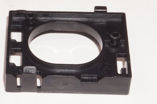 New 01EF807 Lenovo Laptop Speaker holder - LaptopParts.ca