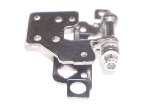 New 13NB0FD1M04031 Asus Laptop Hinge Left - LaptopParts.ca