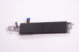 New 772-009J1-698 Dell Laptop Touchpad Buttons - LaptopParts.ca
