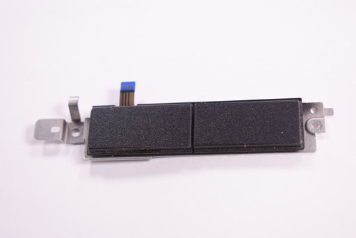 New 772-009J1-698 Dell Laptop Touchpad Buttons - LaptopParts.ca