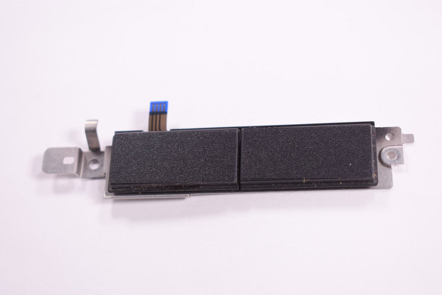 New 772-009J1-698 Dell Laptop Touchpad Buttons - LaptopParts.ca