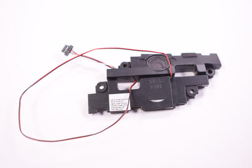 New CH8TH Dell Laptop Speaker Kit - LaptopParts.ca