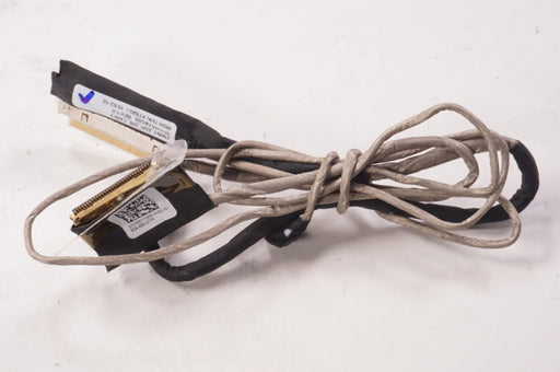 New 90205534 Lenovo Laptop LCD Display Cable - LaptopParts.ca