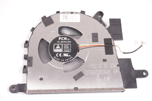 New 5F10S14013 Lenovo Laptop Cooling Fan - LaptopParts.ca