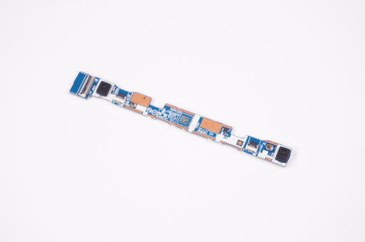 New 5C50S25215 Lenovo Laptop Microphone - LaptopParts.ca