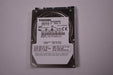 New MK2035GSS Toshiba Laptop 200GB 4200RPM SATA 1.5Gbps 8MB Cache 2.5-inch Internal Hard Drive - LaptopParts.ca