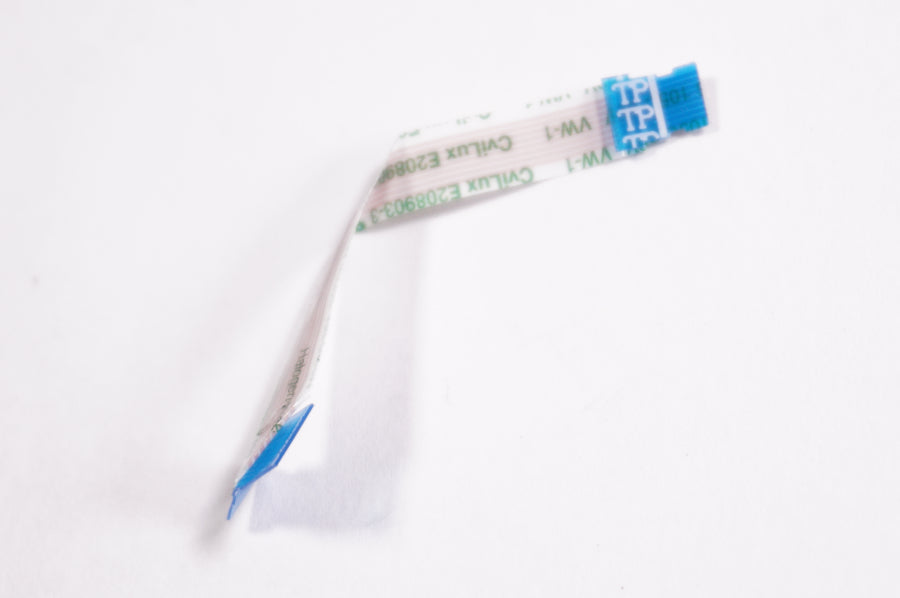 New 5C10S30338 Lenovo Laptop Touchpad FFC Cable - LaptopParts.ca