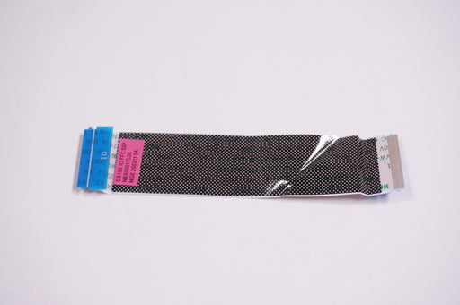 New 5C10S30079 Lenovo Laptop USB FFC Board Cable - LaptopParts.ca