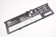 New 5B11K24764 Lenovo Laptop 73 Wh 15.52V  4705 mAh Battery - LaptopParts.ca