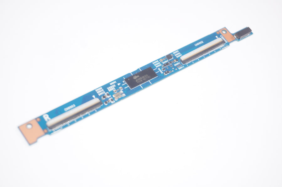 New 6050A2906802 Hp Laptop Touch Board Module