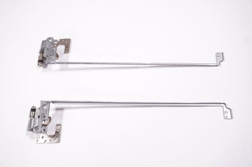 New 13GNZ51AM01-1 Asus Laptop LCD HINGE - LaptopParts.ca