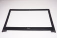 New 460.03V02.0001 Dell Laptop LCD BEZEL - LaptopParts.ca