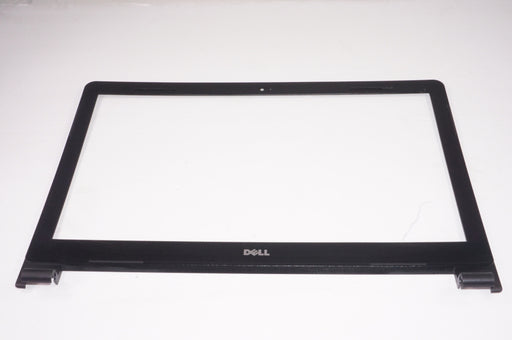 New 460.03V02.0001 Dell Laptop LCD BEZEL - LaptopParts.ca