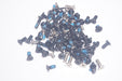 New 15RV-1334BLK-SCREW Dell Laptop Screws Kit - LaptopParts.ca