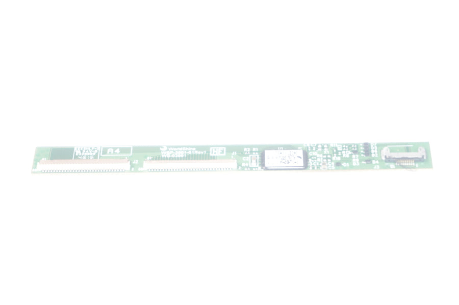 New WS-03001-107 Lenovo Laptop Touch Digitizer Board