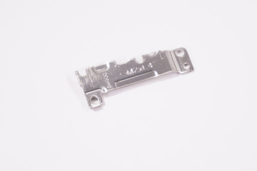 New 6M90G Dell Laptop Type C Bracket - LaptopParts.ca