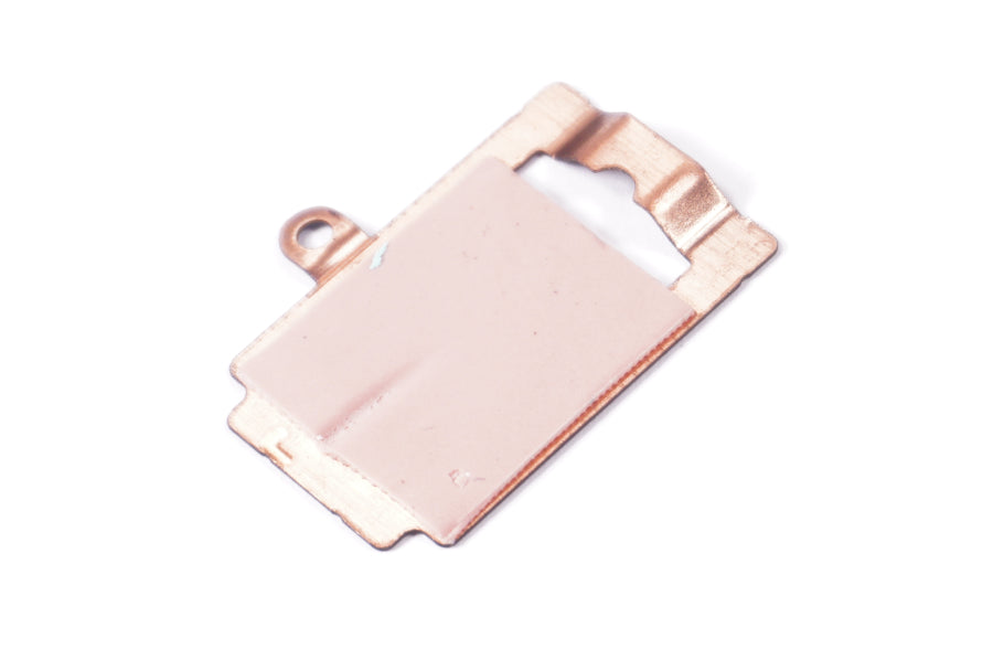 New 2V8FJ Dell Laptop SSD Bracket - LaptopParts.ca