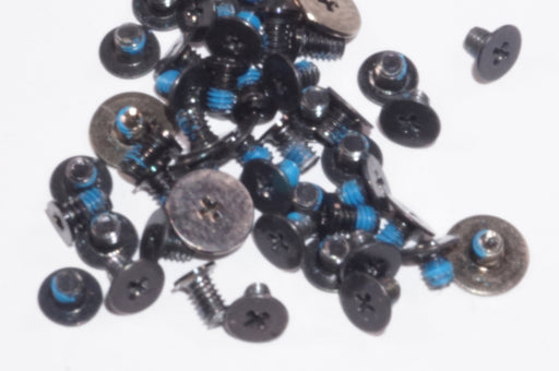 New 910-13IKB-SCREWS Lenovo Laptop Screws Kit - LaptopParts.ca
