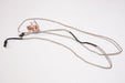 New 5C10H91266 Lenovo Laptop Sensor Board Cable - LaptopParts.ca