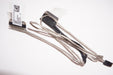 New 14005-02300400 Asus Laptop LCD Display Cable - LaptopParts.ca