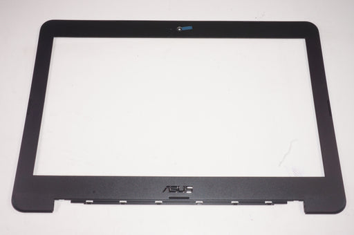 New 90NB05W1-R7B000 Asus Laptop LCD Front Bezel - LaptopParts.ca