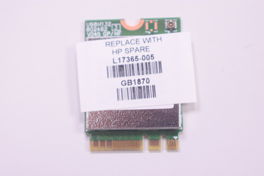 New L17365-005 Hp Laptop Wireless Card