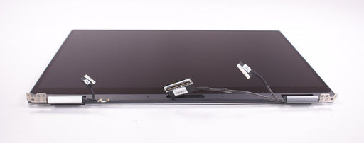 New 6P84R Dell Laptop TouchScreen Assembly - LaptopParts.ca