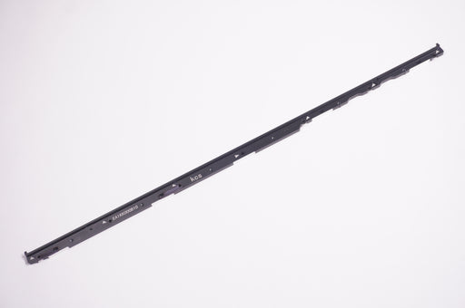 New 5B40S22014 Lenovo Laptop Bracket B Cover - LaptopParts.ca