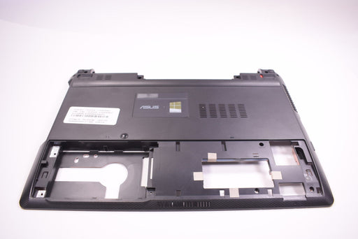 New 13GN7O1AP060-1 Asus Laptop Bottom Case Cover - LaptopParts.ca