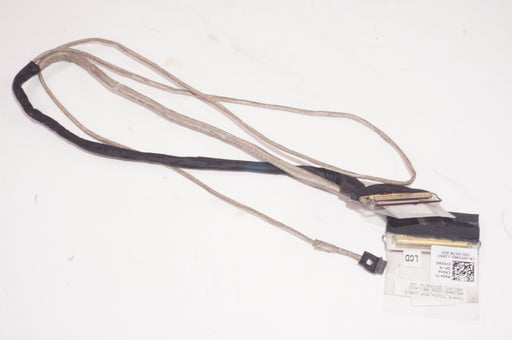 New CN-0YF0MG Dell Laptop LCD Display Cable - LaptopParts.ca