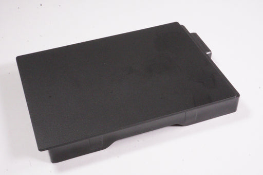 New CPS-70182 Dell Laptop Battery Cover - LaptopParts.ca