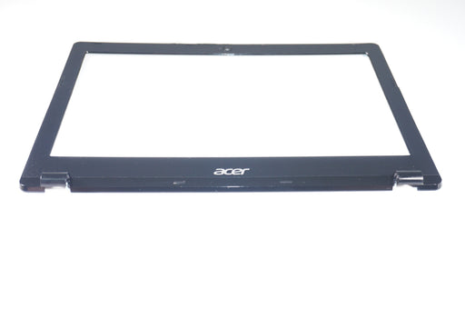 New 60.SHEN7.004 Acer Laptop LCD BEZEL - LaptopParts.ca
