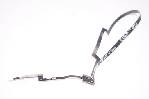 New 08701-00331110 Asus Laptop Cable Mic - LaptopParts.ca