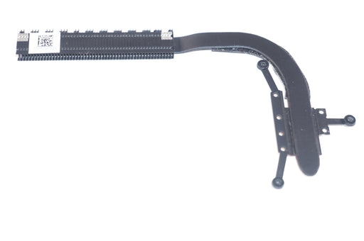 New 60.GR7N1.002 Acer Laptop CPU Heatsink - LaptopParts.ca