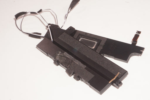New 5SB0K37819 Lenovo Laptop Speaker R+L - LaptopParts.ca
