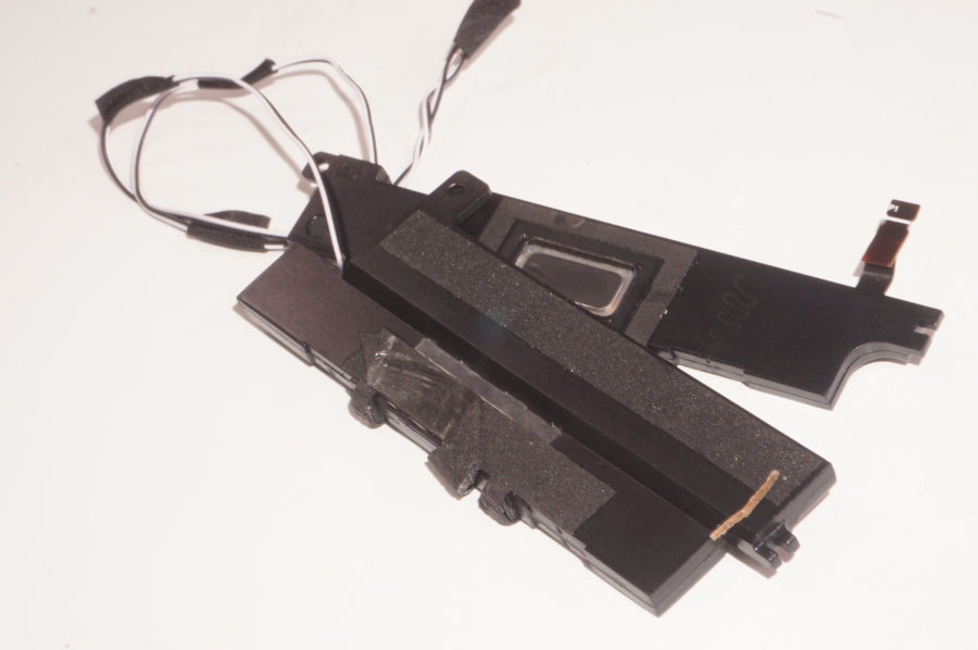 New 5SB0K37819 Lenovo Laptop Speaker R+L - LaptopParts.ca